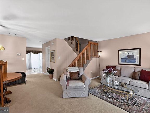 4th image of 1312 Juniper Ct