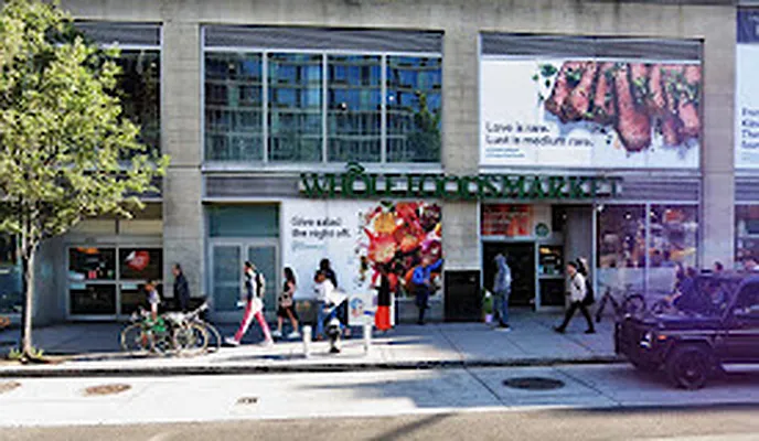 Rented by Compass | media 12