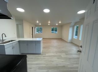 445 E Fort Union Blvd #B, Midvale, UT 84047