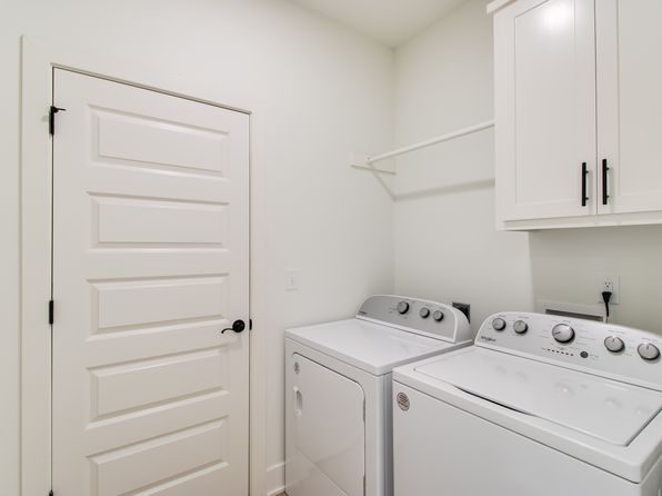 231 N Husband St, Stillwater, OK 74075