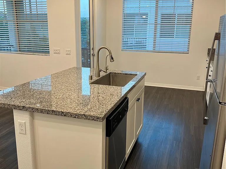 16502 Casa Grande Ave #324 — Photo 9