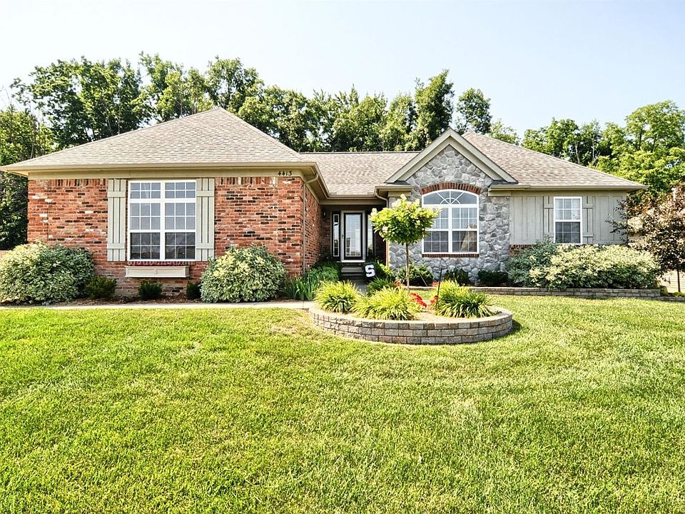 1st image of 4413 Newark Cir