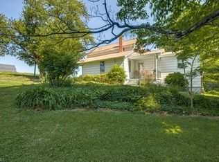 3448 Winters Rd, Jonesville, NC 28642