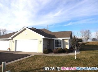 9103 Underwood Ln N, Maple Grove, MN 55369