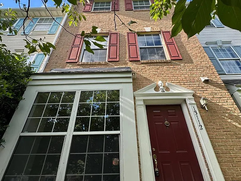 13112 Quail Creek Ln — Photo 2