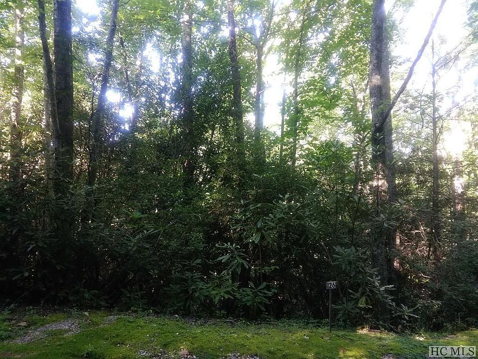 1st image of 26 Rock Creek Ct
