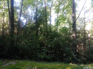 26 Rock Creek Ct, Cashiers, NC 28774