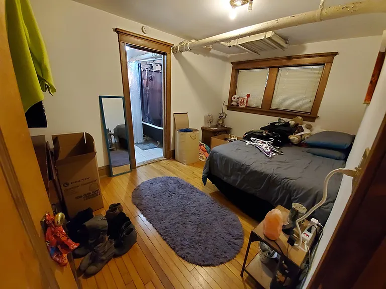 47 Washington Blvd #A — Photo 7