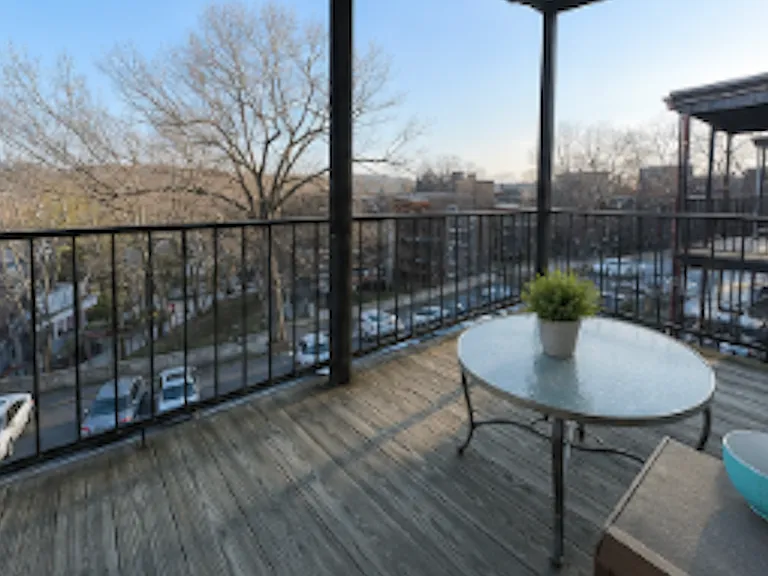 23 Egremont Rd #18 — Photo 3