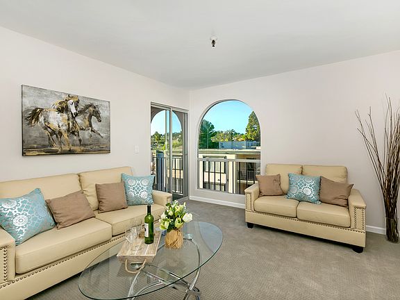 2nd image of 4730 Noyes St APT 414