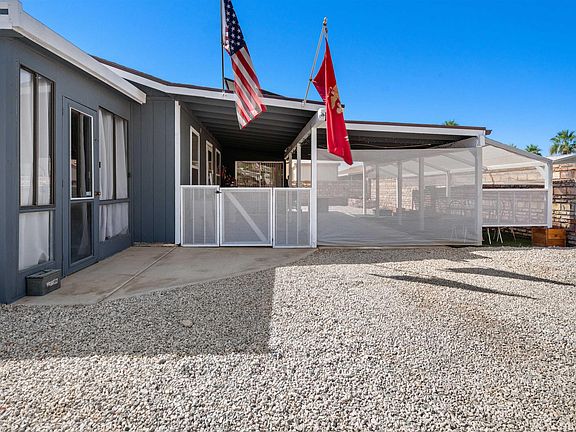 4th image of 14419 E Fortuna Palms Pl