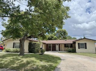 2831 Lion Heart Rd #1, Winter Park, FL 32792