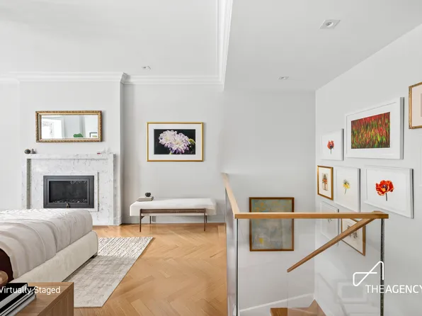 303 West 80th Street image 8 of 16