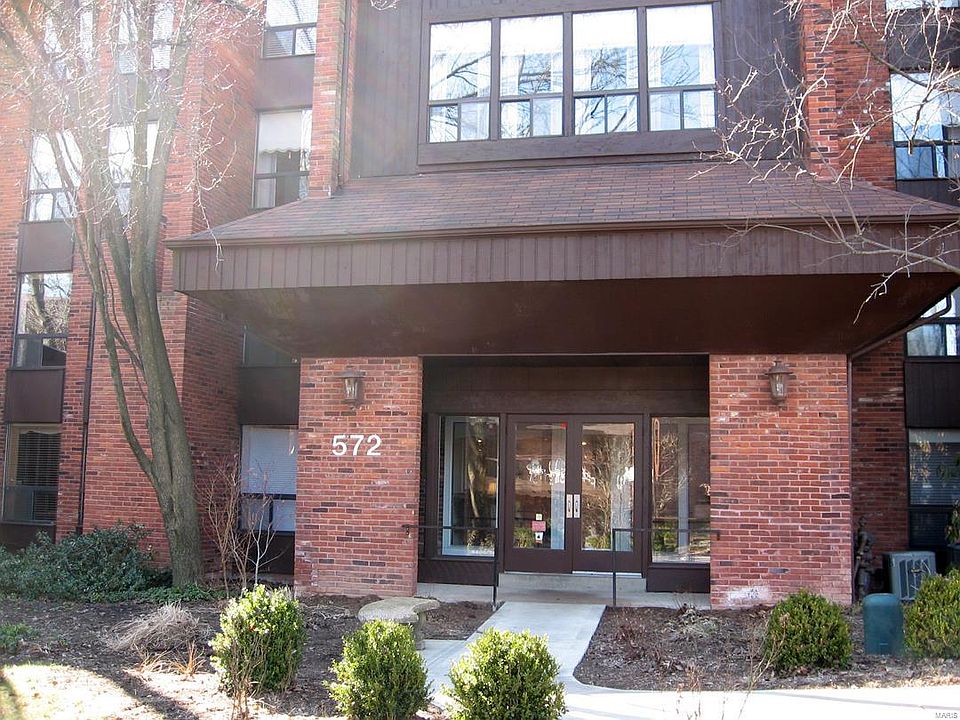 1st image of 572 Coeur De Royale Dr APT 207