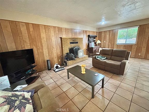 5th image of 1469 Boyden Ave