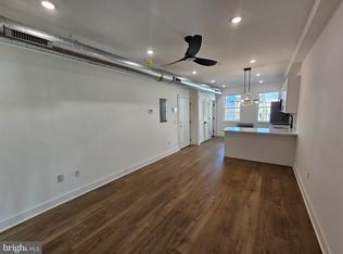 2234 Frankford Ave #1, Philadelphia, PA 19125