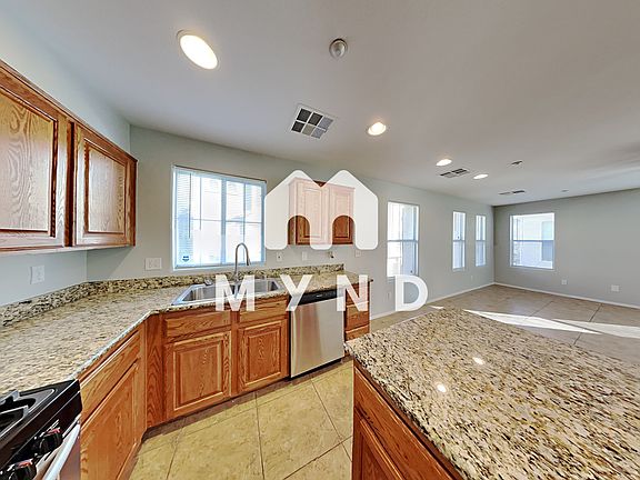 4th image of 6485 Arbury Hall Ct
