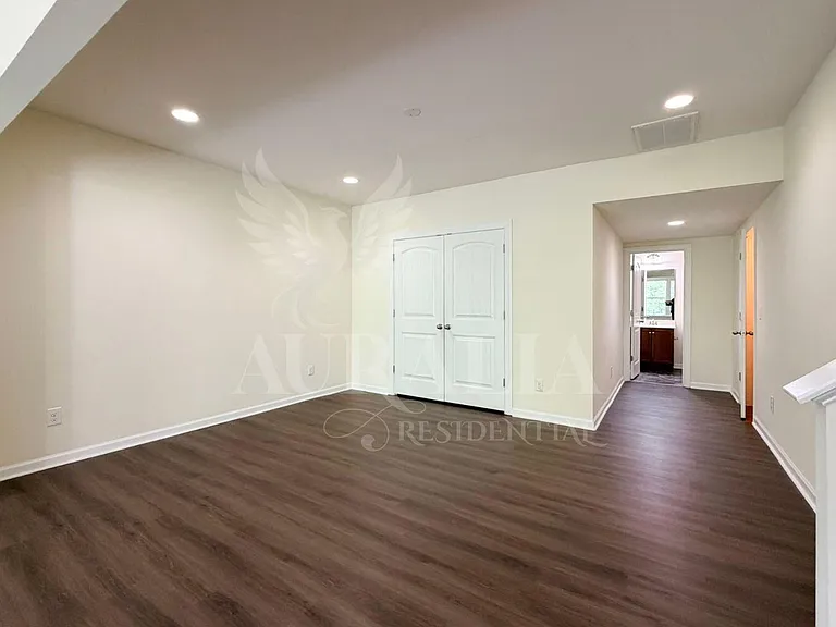 2135 Junewood Ln — Photo 41