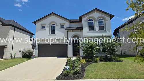 10870 Grayhead Dr Photo 1
