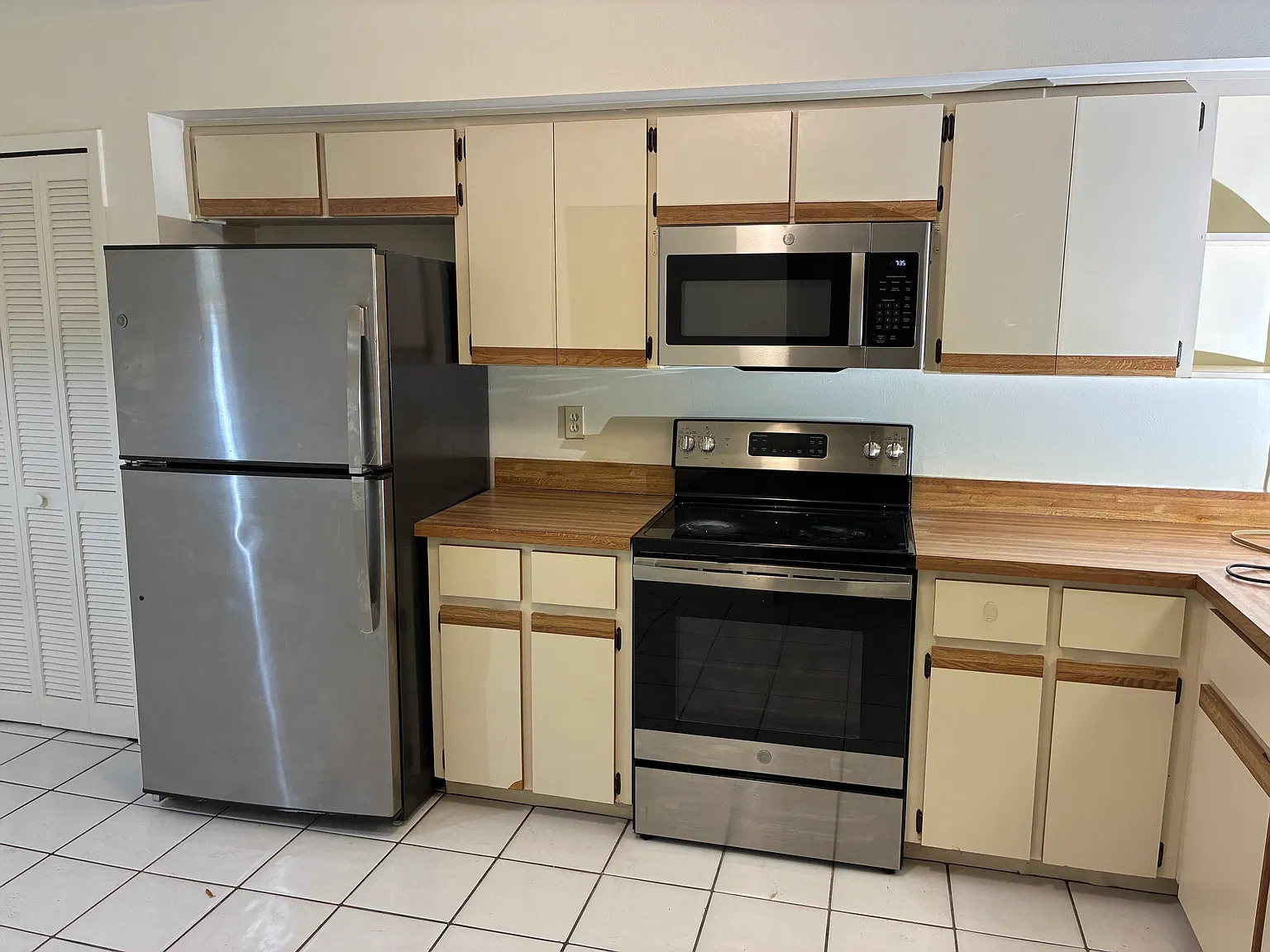 2 bed, 1188 sqft, $2,150 — Photo 3