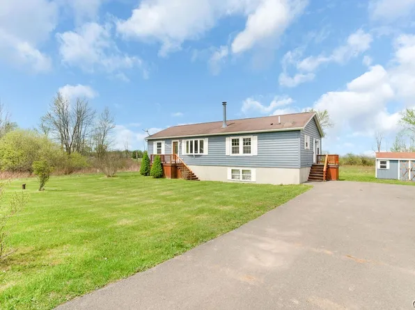 6423 Skinner Rd, Rome, NY 13440