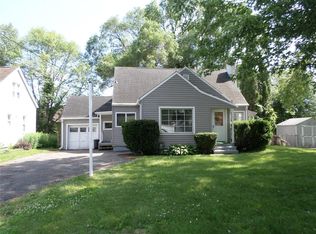 2 Prentice Blvd, Pt Crane, NY 13901