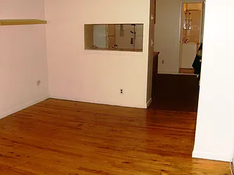 Rented by Sky Management