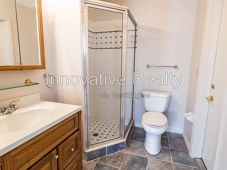 4150 Buglers Rest Pl — Photo 15