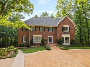102 Stratford Pl, Lagrange, GA 30241