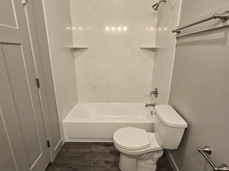 3813 S Ogden Ave #A — Photo 7