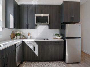 9Ten Apartments, Salt Lake City, UT 84116