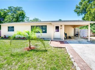 1614 Maureen Ave #4, Ocoee, FL 34761