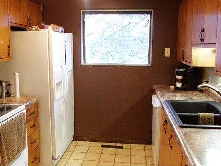 3rd image of 1211 Carlos Dr