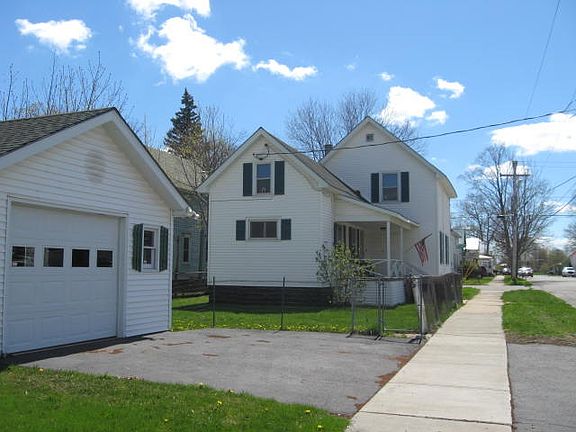 2nd image of 920 Knox St