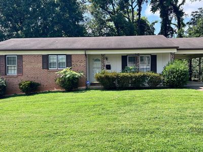 150 Westmore Dr, Danville, VA, 24541