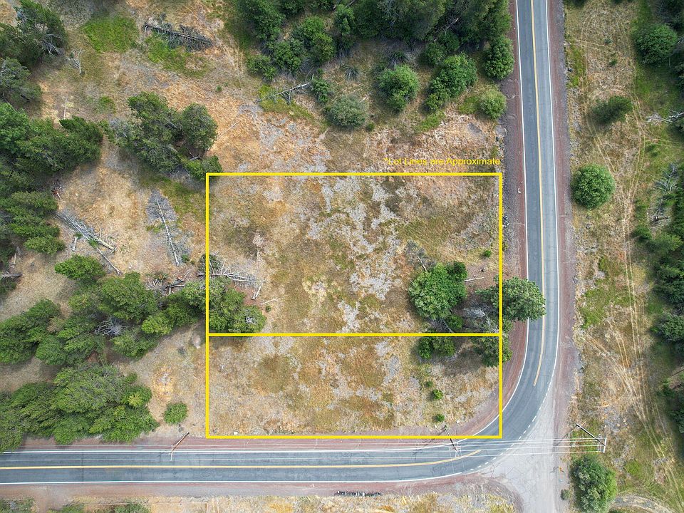 1st image of 51596 Dorrance Meadow Rd