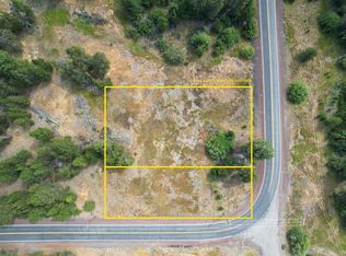 51596 Dorrance Meadow Rd, La Pine, OR 97739