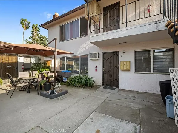 2511 Yorkshire Way #2, Pomona, CA 91767