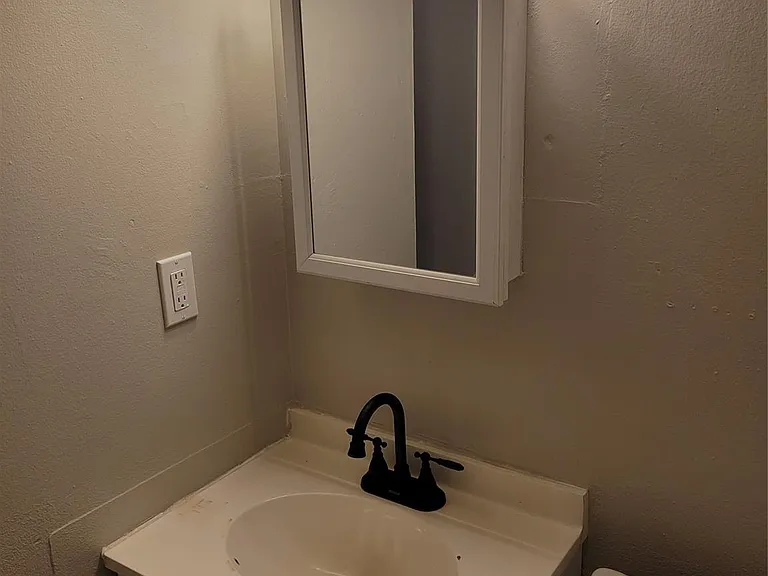 2922 Randolph Rd #4 — Photo 14