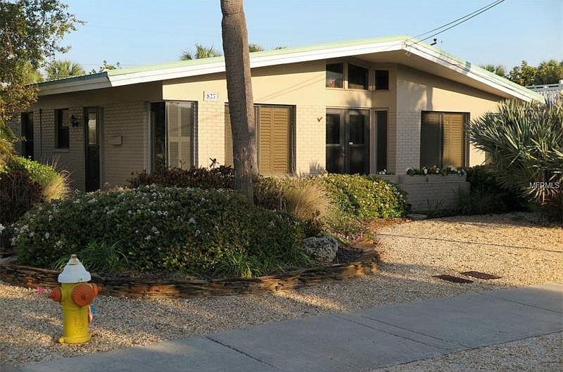 1st image of 827 Eldorado Ave