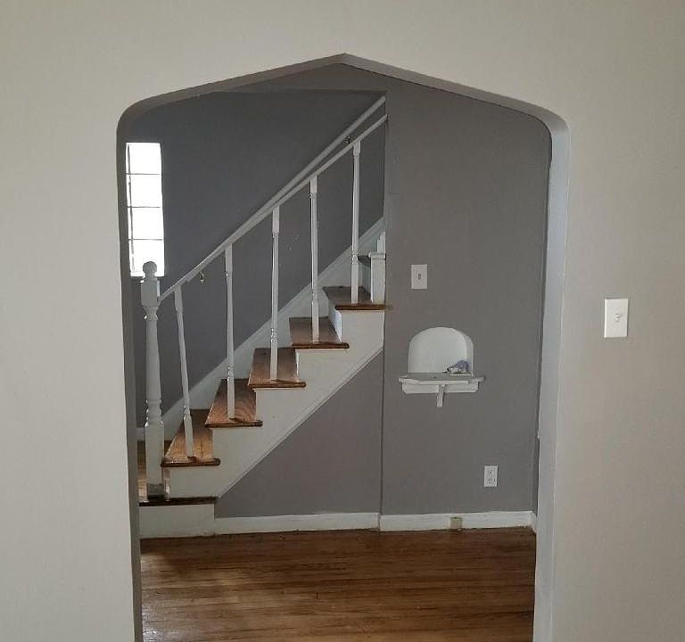 1st image of 17145 San Juan Dr