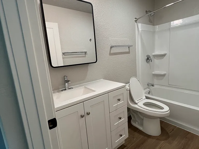 4839 Hawley Blvd — Photo 17