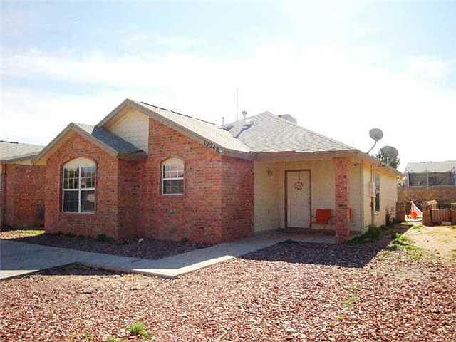 1st image of 12248 Tierra Cadena Dr