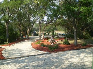 8290 Ranch Road 12, San Marcos, TX 78666