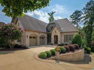 1055 Baldwin Ln, Birmingham, AL 35242