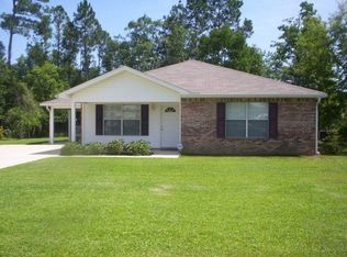 14501 Goff St, Biloxi, MS 39532