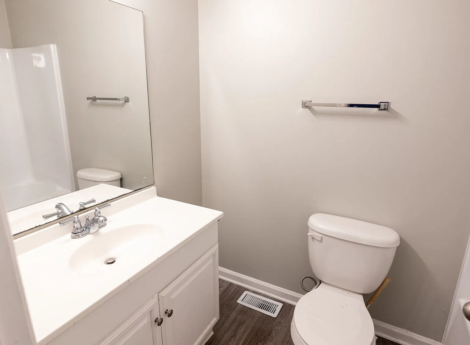Westgate Apartment Homes — Photo 4