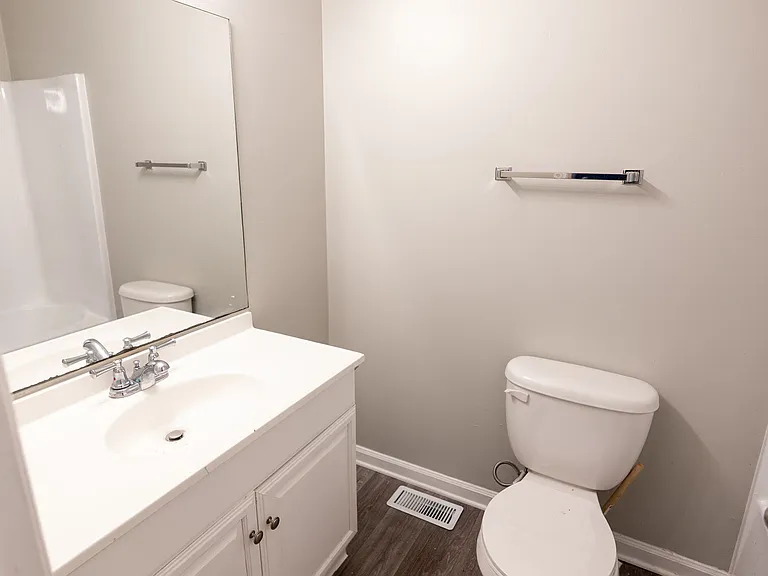Westgate Apartment Homes — Photo 4