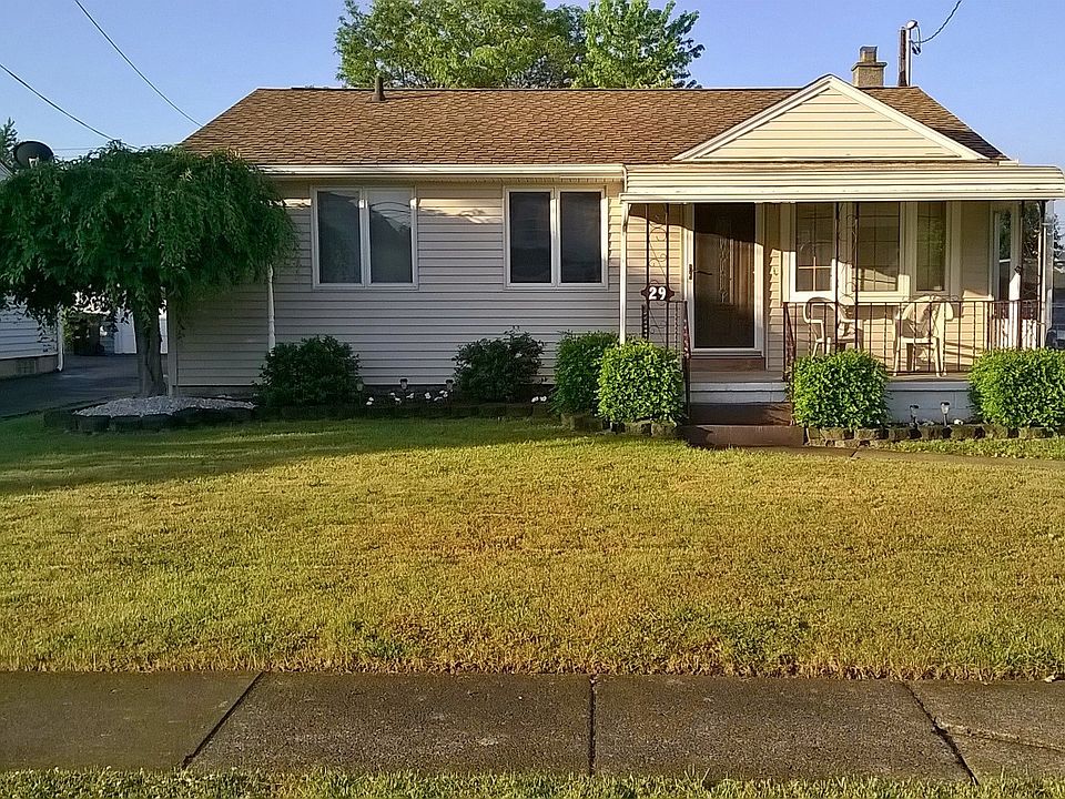 1st image of 29 Blick St