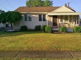 29 Blick St, Sloan, NY